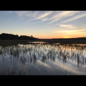 Meet your Posher, Rhonda